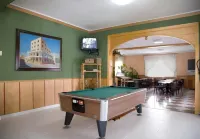 Hotel Playa Sol Hotels in El Arenal