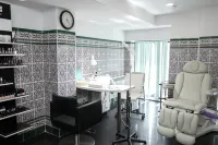 Royal Hotel