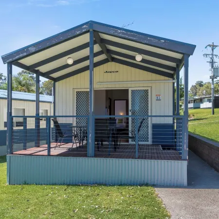 Ingenia Holidays Bermagui