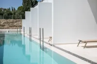 Nikos Bnb