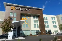 La Quinta Inn & Suites By Wyndham Jackson