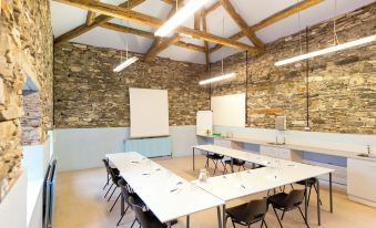 YHA Hawkshead