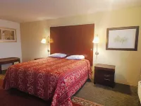 Sunset Inn by Hotel O Flatonia I - 10