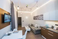 The Wavelo Collection - Homestays
