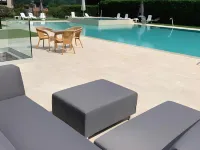 Hotel Pazo O Rial - Pools
