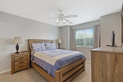 Valley View Retreat - Holiday Hills Branson - Golf Resort -Outdoor Pools