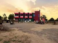 Hotel Sahyog Hotels in Verul
