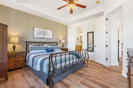 Always 80 and Sunny - Silver Dollar City