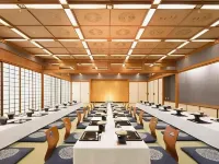 The Gran Resort Elegante Shirahama Hotels near Heisogen Park