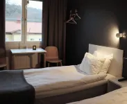 Ljungskile Hotell & Konferens Hotels in 