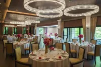 Hotel Floracion Nasu - 3 stelle