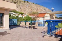 Solemar Sicilia - Villa Mariù Hotel a Mondello