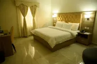 Oti Boutique Hotel & Spa