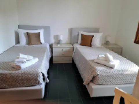 Elegant Villa Near the Sea VM Stay South Sardinia