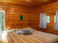 Hämeenhelmi Hotels in Padasjoki