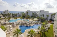 Papantonia Hotel