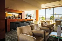 VIP Executive Santa Iria Hotel