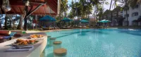 Sarova Whitesands Beach Resort & Spa, Mombasa - Romantic