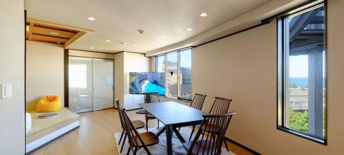 Fuyo Bekkan Hotéis em Yonago