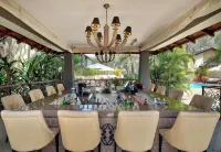 Protea Hotel Livingstone