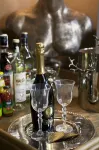 Porcellino Gallery - B&B