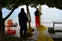 Pharos Rooms Hotels in Euboea