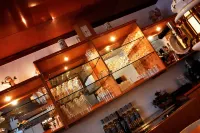 Hotel Zum Anker Hotels in Andernach