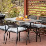 Private Pension Jacuzzi Gurmistar