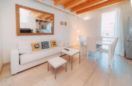 Residence Porta Saragozza