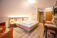 Hotel - Gasthof Blume - Pensions