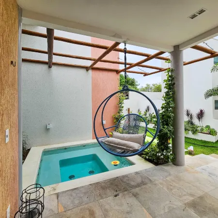 JT Prime - Casas de Luxo em Pipa/RN