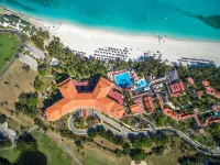 Melia Las Americas Hotels in Varadero
