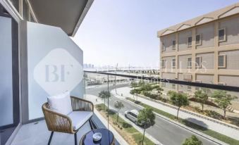 108-Bloomfileds Cozy STU in Park View