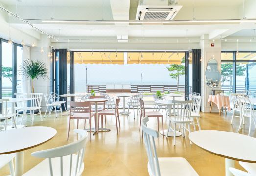 체크리스트 관련 이미지 1