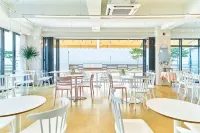 Jebu Island Sea Road Pension - 2-Star