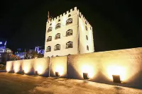 H Boutique Motel Hotels near Kongju National University Singwan Campus