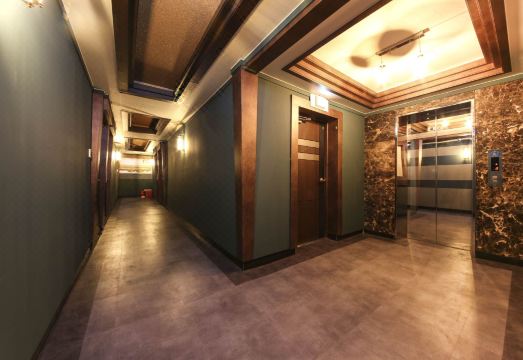 에이플러스호텔 대표 이미지