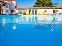 Casa Da Padeira - Turismo Rural Hotels in Alcobaca