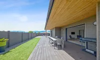 Résidence Pierre & Vacances Premium Vesna Rossa - Boutique
