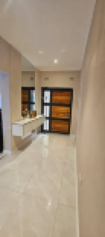 Villa De Luna in Avondale, Lomagundi Road