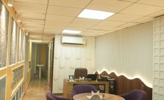 Virasat Vistar Gateway