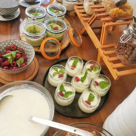 Wellness Hotel Bulgaria