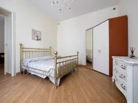 Maya Home - 2-Star