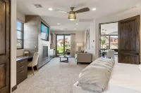 拉維斯塔恩坎託14號四卧室住宅