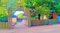 藍樹度假村