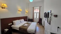St Thomas Guesthouse - Jerusalem