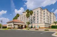 Embassy Suites by Hilton Laredo Hotels in Laredo