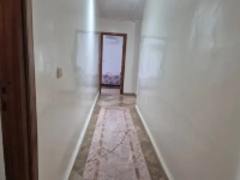 Luxury Apartment in Fes City Centre for Families フェズのホテル