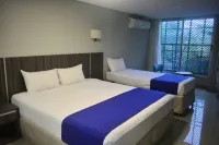 City Falls Iguazu - 3-Star