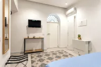 Ai Vicoli Ciambra's Alley by Wonderful Italy Hotels in Monreale